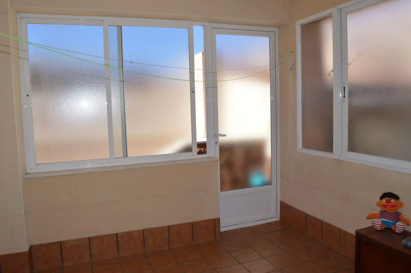 Casa en venda a Tarancón, imagen 21