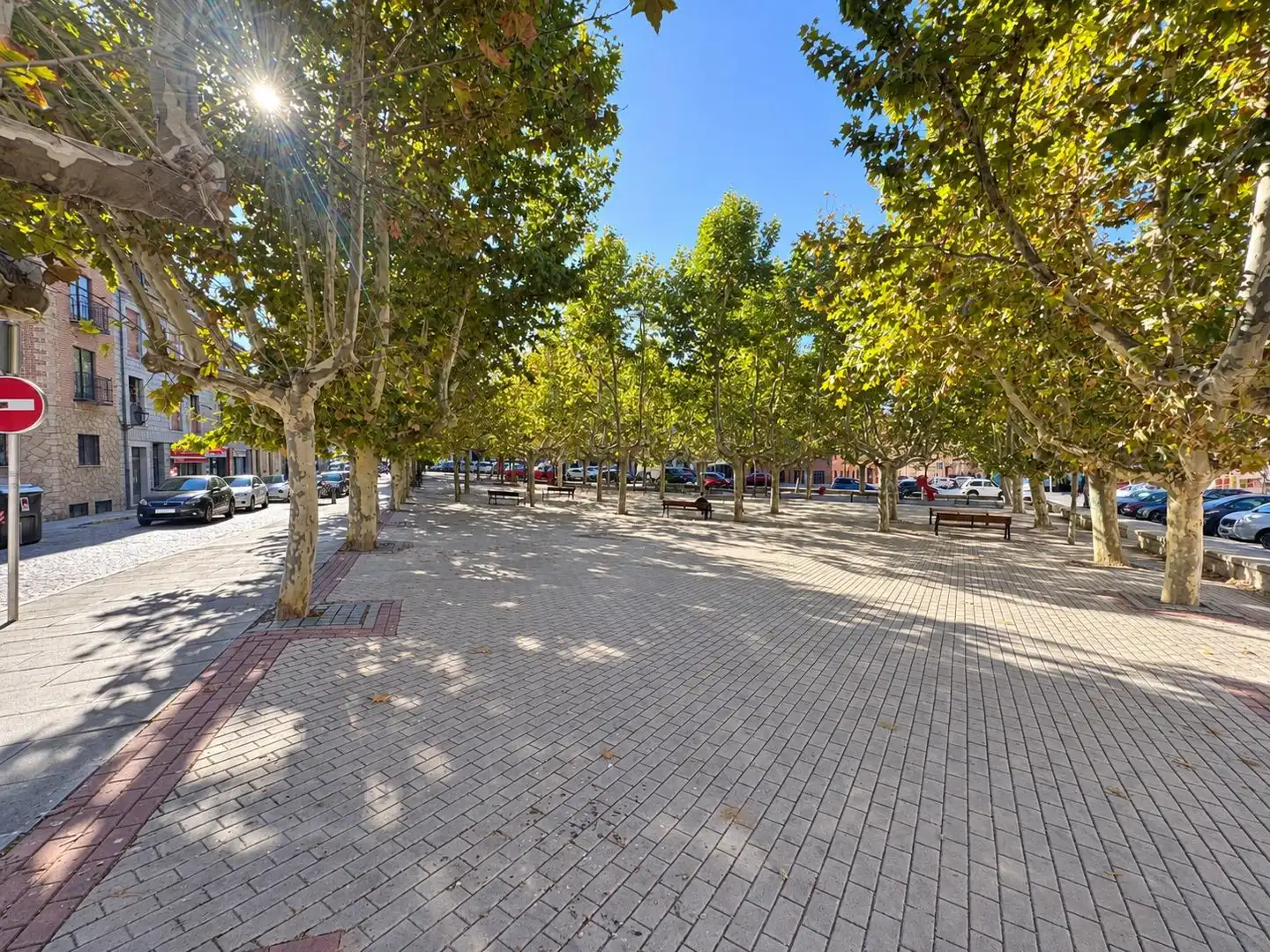 Appartement à vendre à Sur, imagen 32