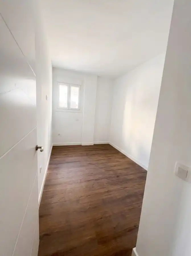 Wohnung zum Verkauf in Centro, imagen 10
