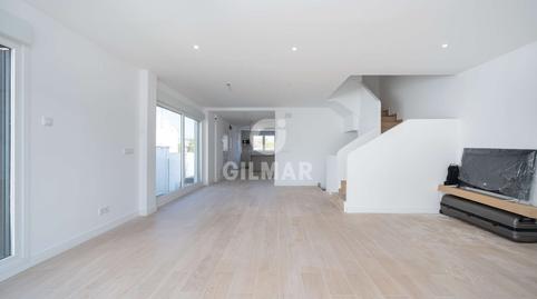Photo 5 of Single-family semi-detached for sale in N/a, Rejas, Madrid