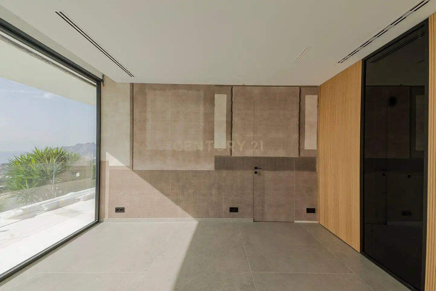 Maison avec piscine à vendre à AV GARCIA DE LOS 130BENISSA (ALICANTE), imagen 44