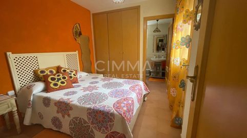 Foto 5 von Einfamilien-Reihenhaus zum Verkauf in Avenida Balcon de Ponoig, Balcón de Ponoig - Polop Paradis - Polop Hills, Polop