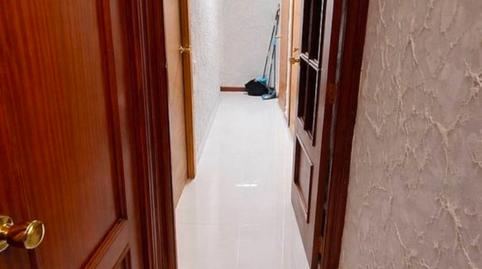 Photo 5 of Flat for sale in Carrer de Conchita Piquer, El Calvari,  Valencia Capital
