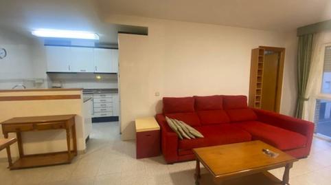 Foto 2 de Piso en venta en Calle Vesprada, Les Franqueses del Vallès, Barcelona