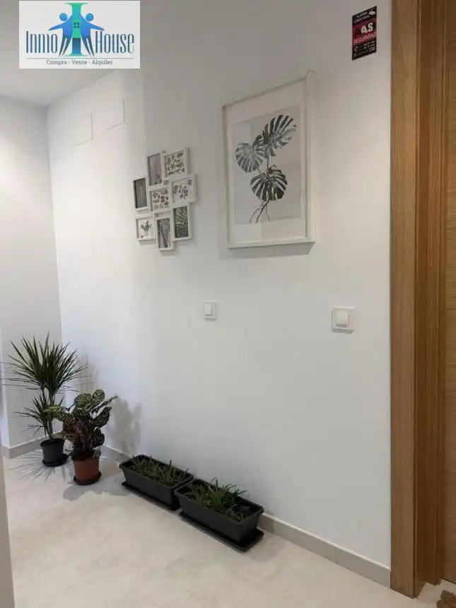 Appartamento con terrazza in vendita a Industria, imagen 7