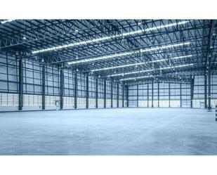 Industrial buildings for sale in Ibi