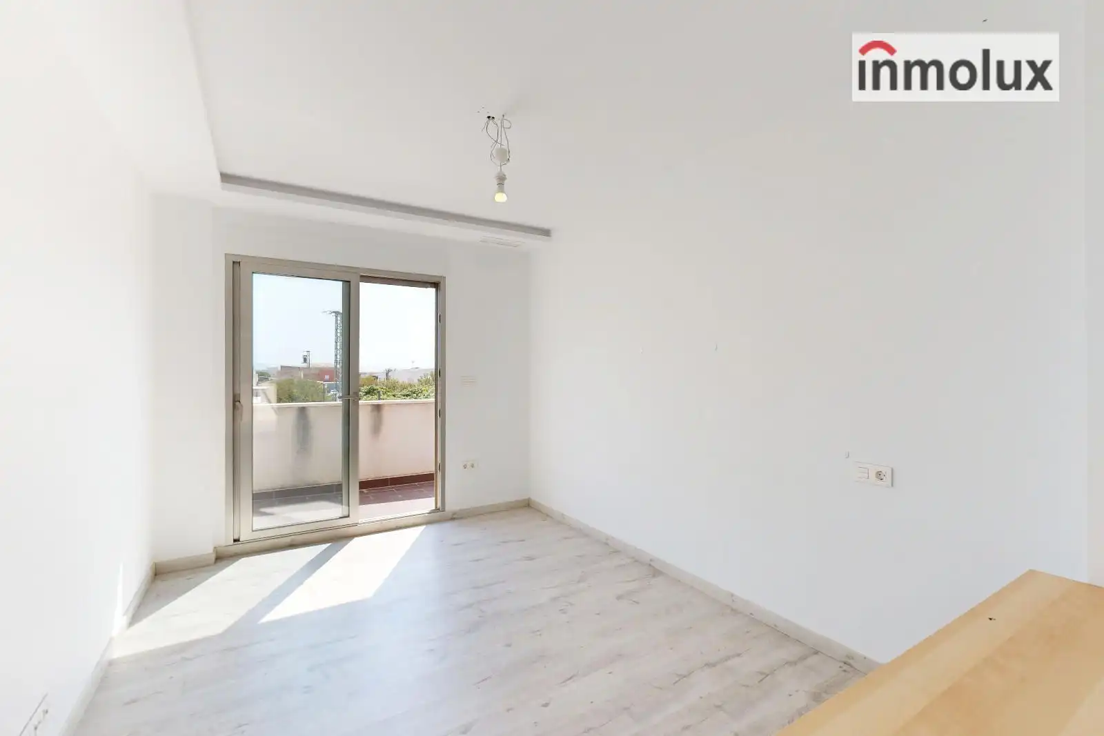 Villa avec piscine à vendre à Calle Reus, imagen 31