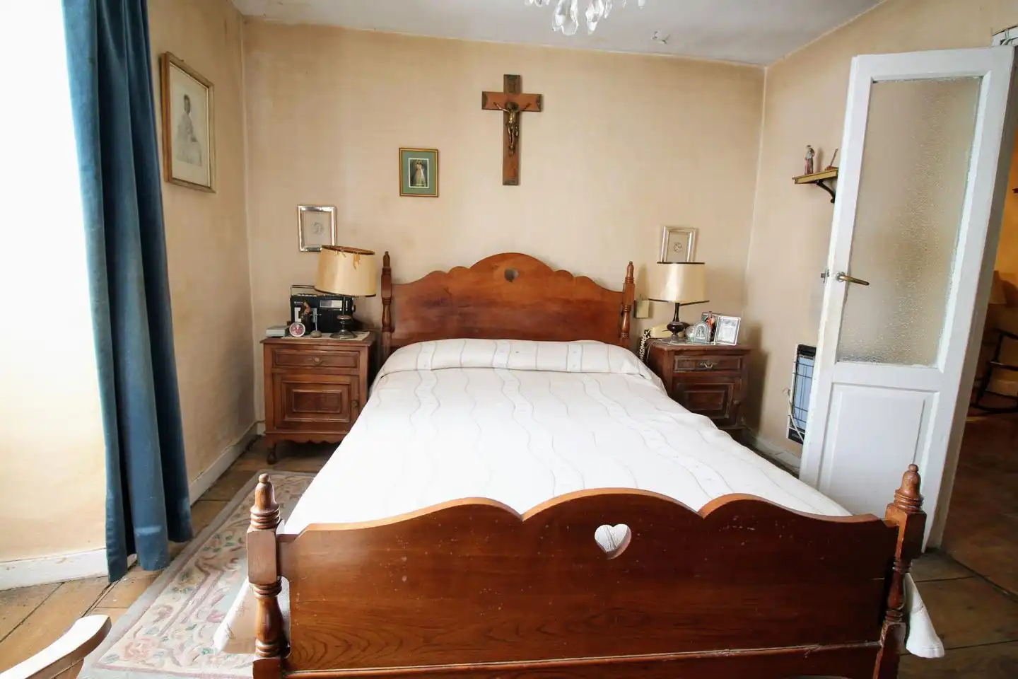 Maison à vendre à Calle Marcelino Camacho 6, imagen 5