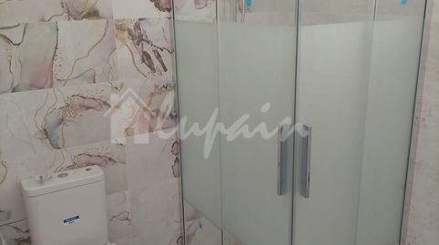 Photo 3 of Apartments for sale in Playa de las Américas, Adeje