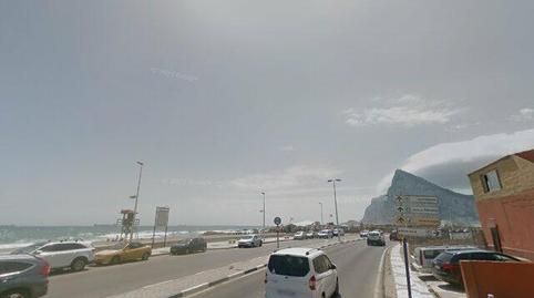 Foto 5 de Casa adosada en venda a Cl Romero Torres, Santa Bárbara - Ciudad Deportiva, Cádiz