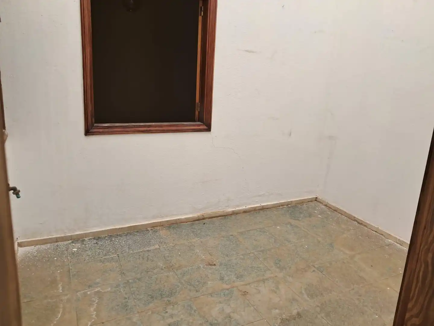 Residencial en venda a Calle Calle Sor Concepción Suárez, imagen 37
