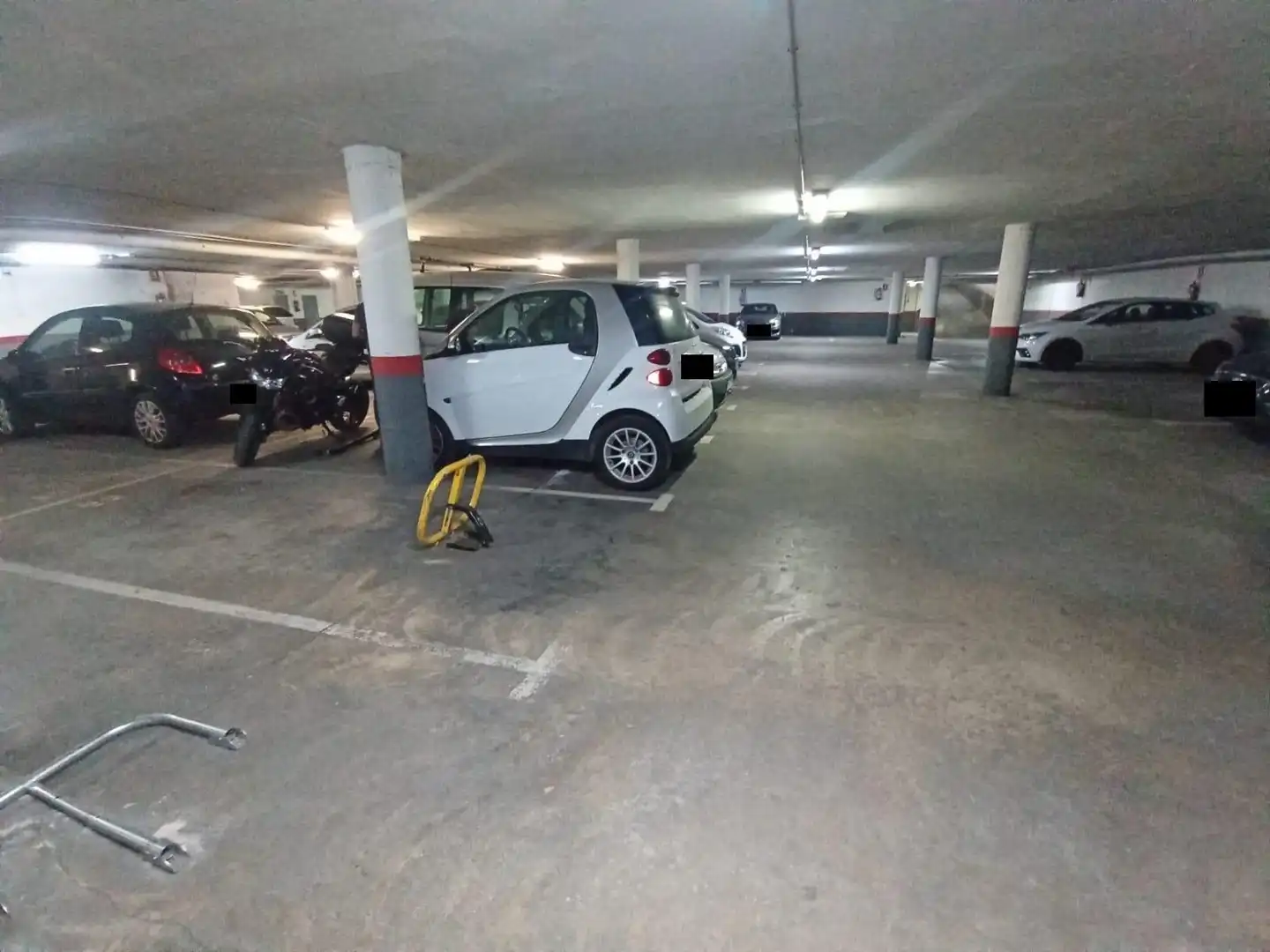 Individual en venda a Creu Alta - Puiggener, imagen 3