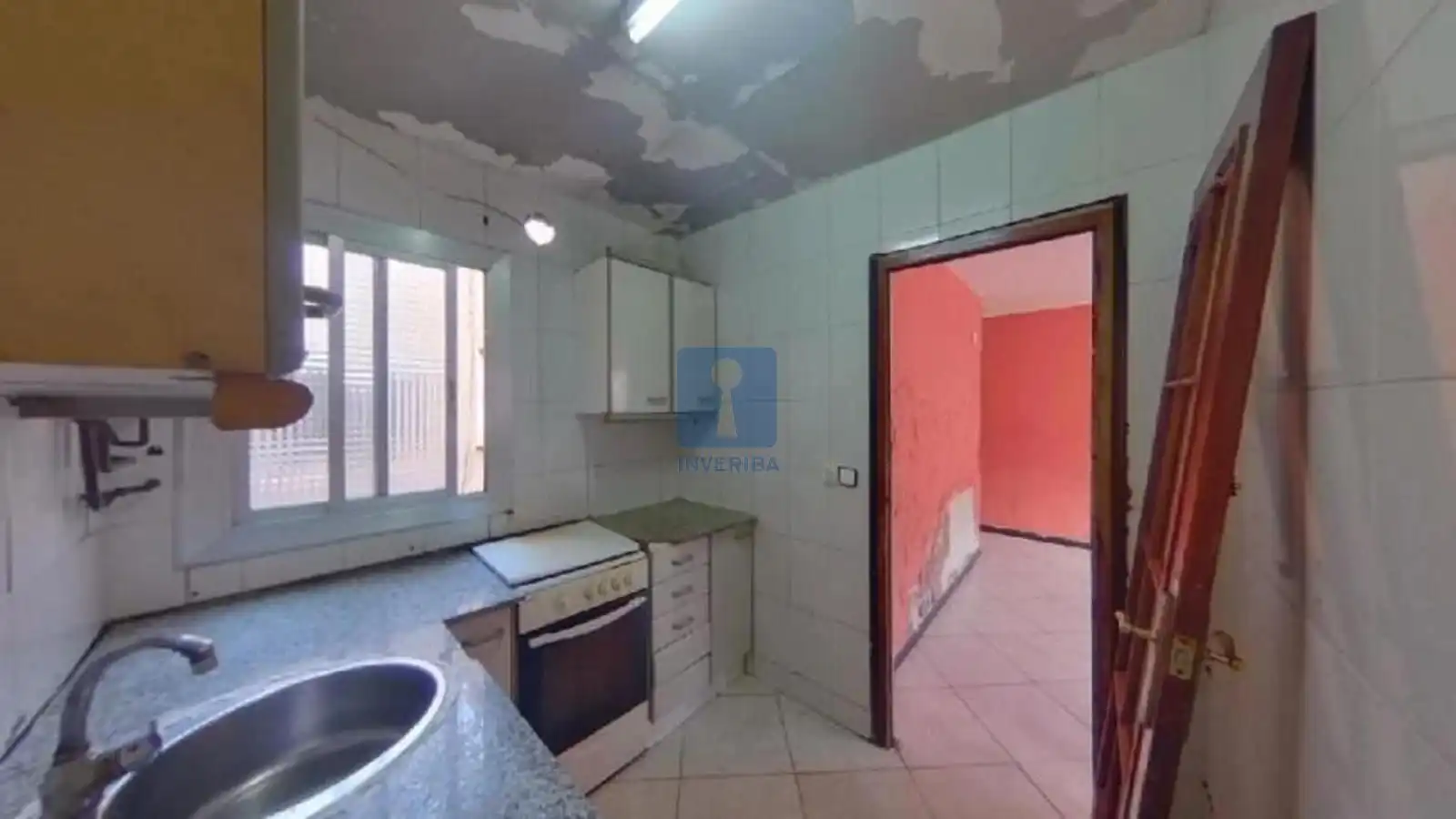 Piso en venta en PAU PIFERRER, imagen 7
