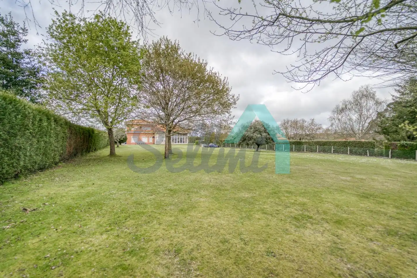 Haus mit Garten zum Verkauf in Quintes - Arroes, imagen 114