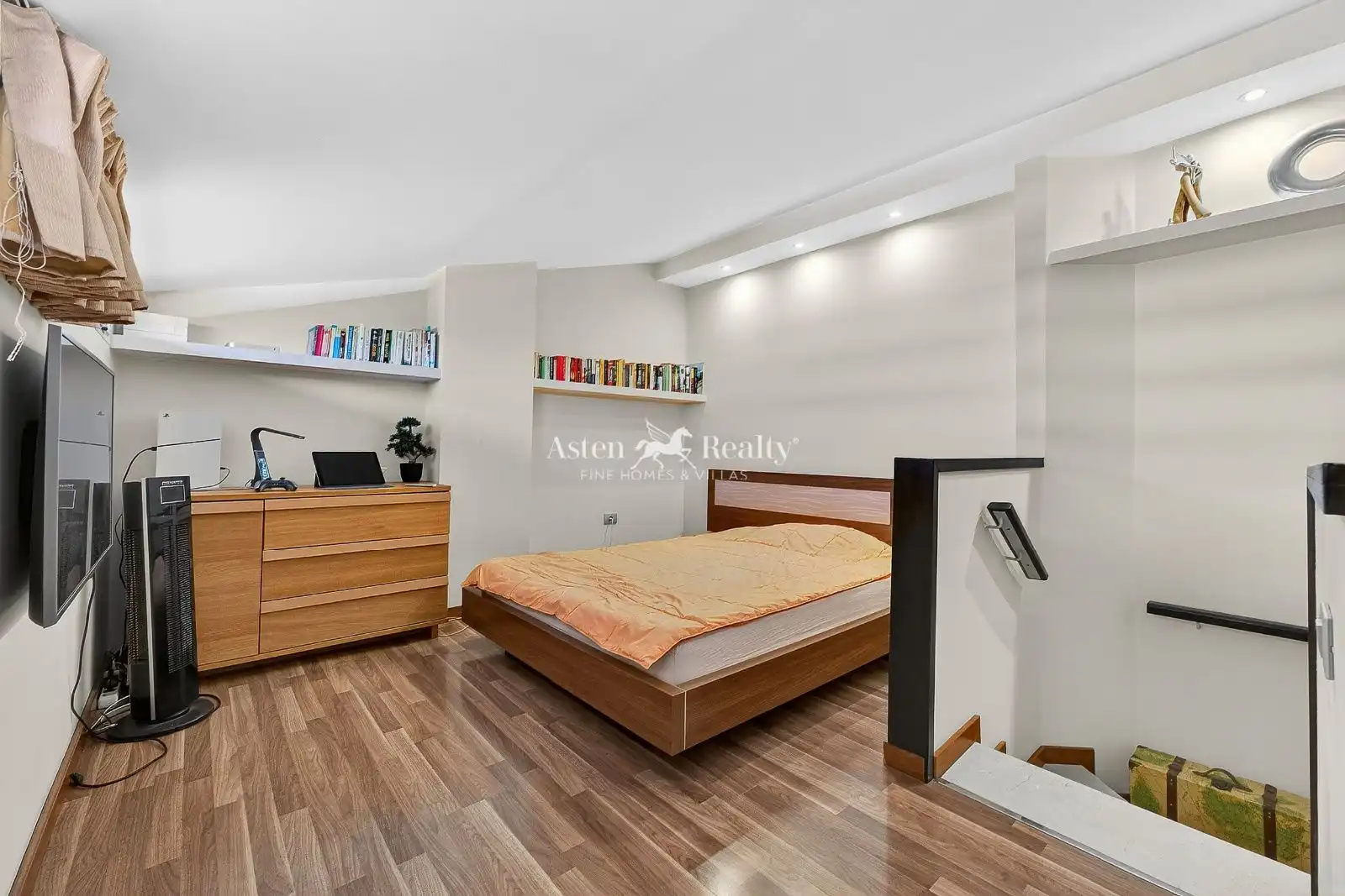Maisonette mit Pool zum Verkauf in Helsinki, imagen 17
