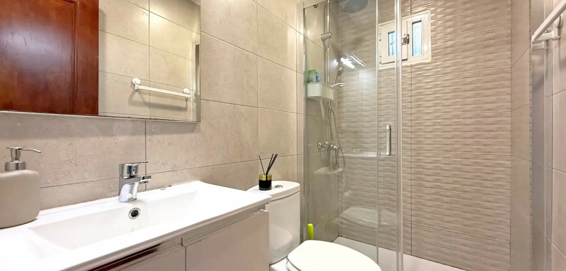 Flat for sale in La Mata, imagen 6