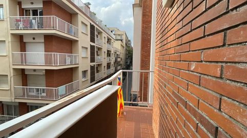 Foto 5 de Habitació a Sants, Barcelona Capital