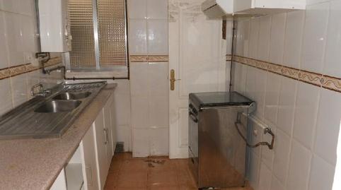Foto 3 de Piso en venta en Avinguda de Pérez Galdós, La Petxina, Valencia