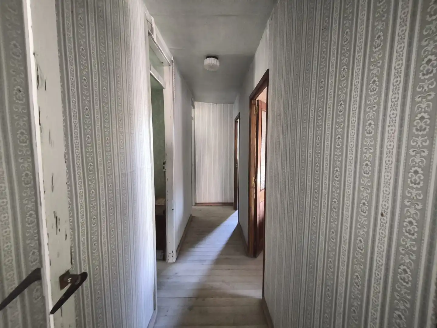 Casa o xalet en venda en Piñor