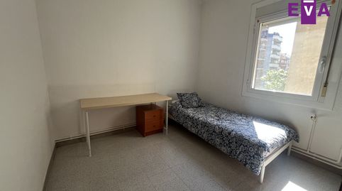 Photo 5 of Flat for sale in Barcelona - Cl Travessera de Gracia, El Baix Guinardó, Barcelona Capital