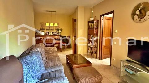 Photo 2 of Flat for sale in La Roca del Vallès, Barcelona