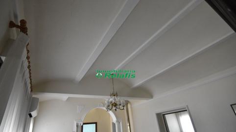 Photo 4 of House or chalet for sale in Azucena, 3, Ciudad Rodrigo, Salamanca