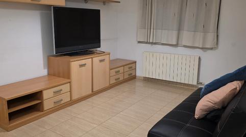 Photo 2 of Flat for sale in Camí L'esperança, Palafolls, Barcelona