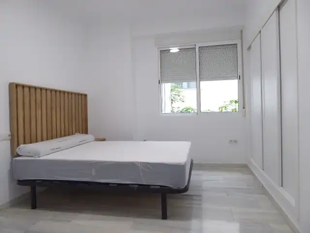 Pis de lloguer a Calle Litoral, 4, Centro Histórico