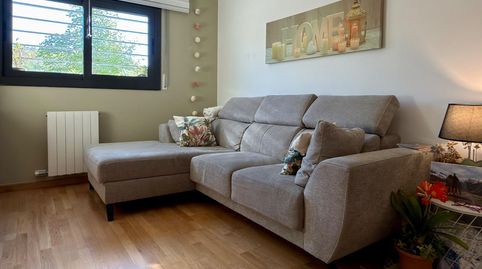 Foto 4 von Wohnung zum Verkauf in Carrer de Pau Casals, Sant Antoni de Vilamajor, Barcelona