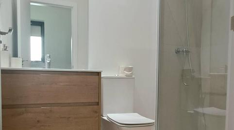 Photo 5 of Apartment to rent in Polígono Industrial Sur, San Sebastián de los Reyes