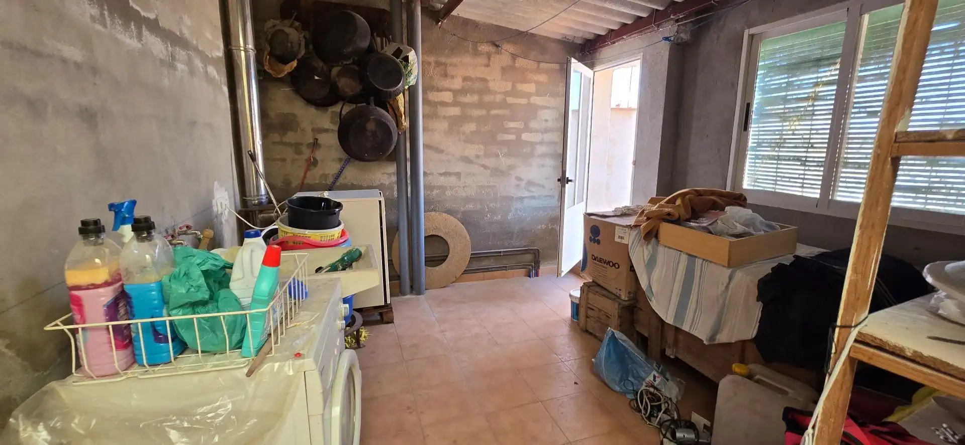 Casa en venda a Calzada de Calatrava, imagen 83