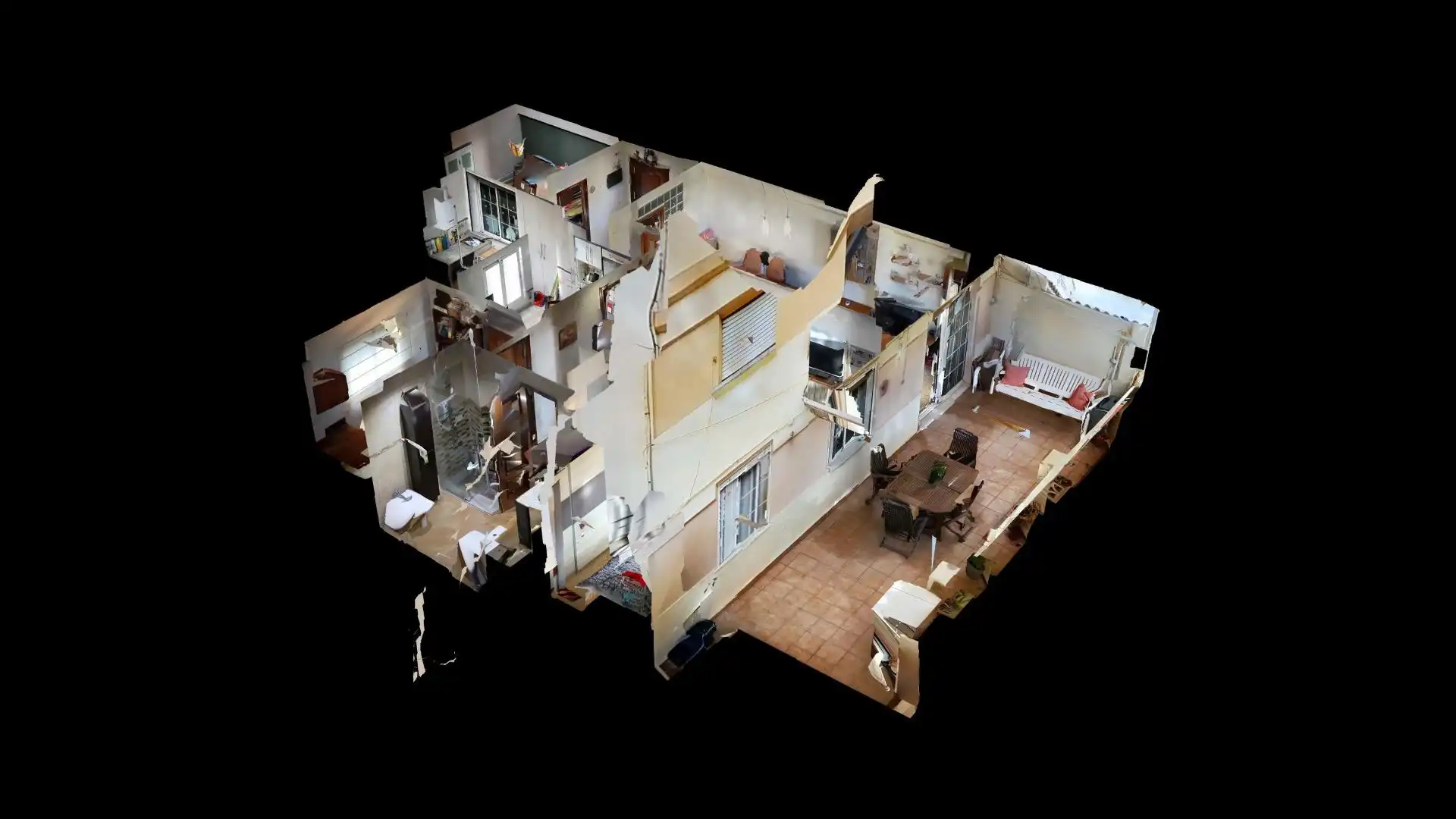 Wohnung mit Aufzug zum Verkauf in Calle FRANCISCO CLIMENT, imagen 24