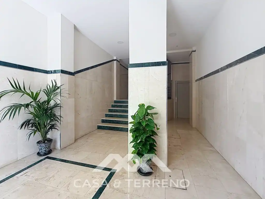 Apartment with pool for sale in Avenida Antonio Tore Tore, imagen 40