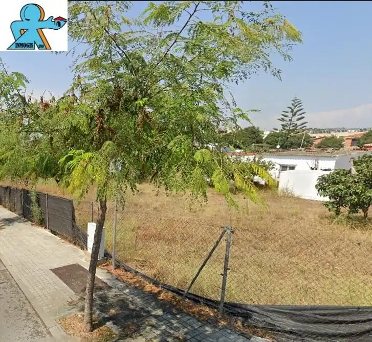 Residential land for sale in Fondo Somella, imagen 8