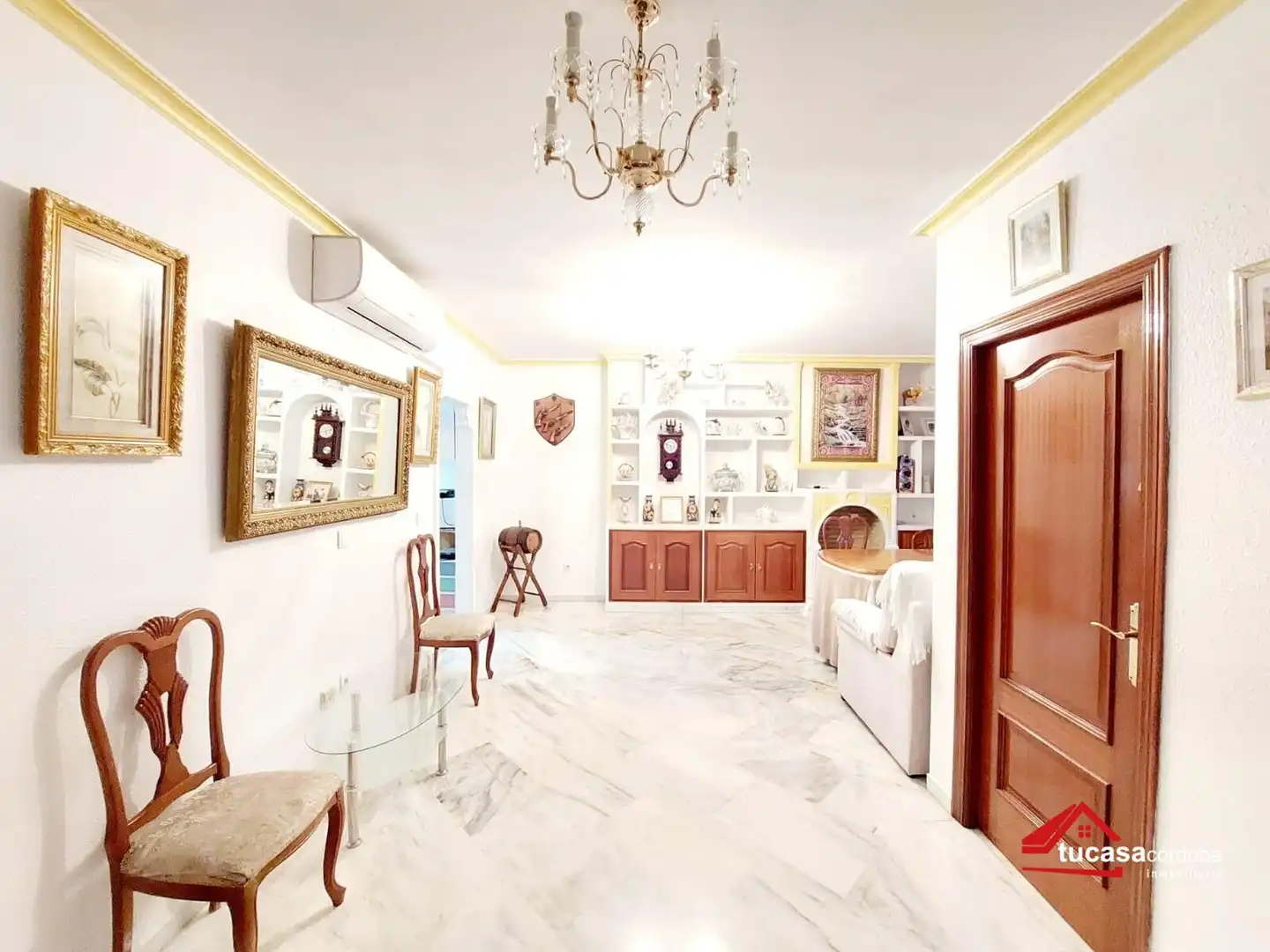 House for sale in Sur, imagen 34