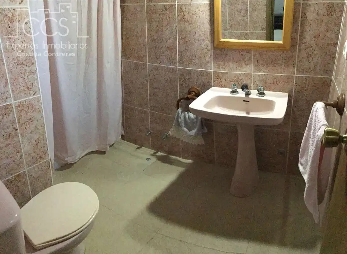 Country house for sale in Almonte ciudad, imagen 35