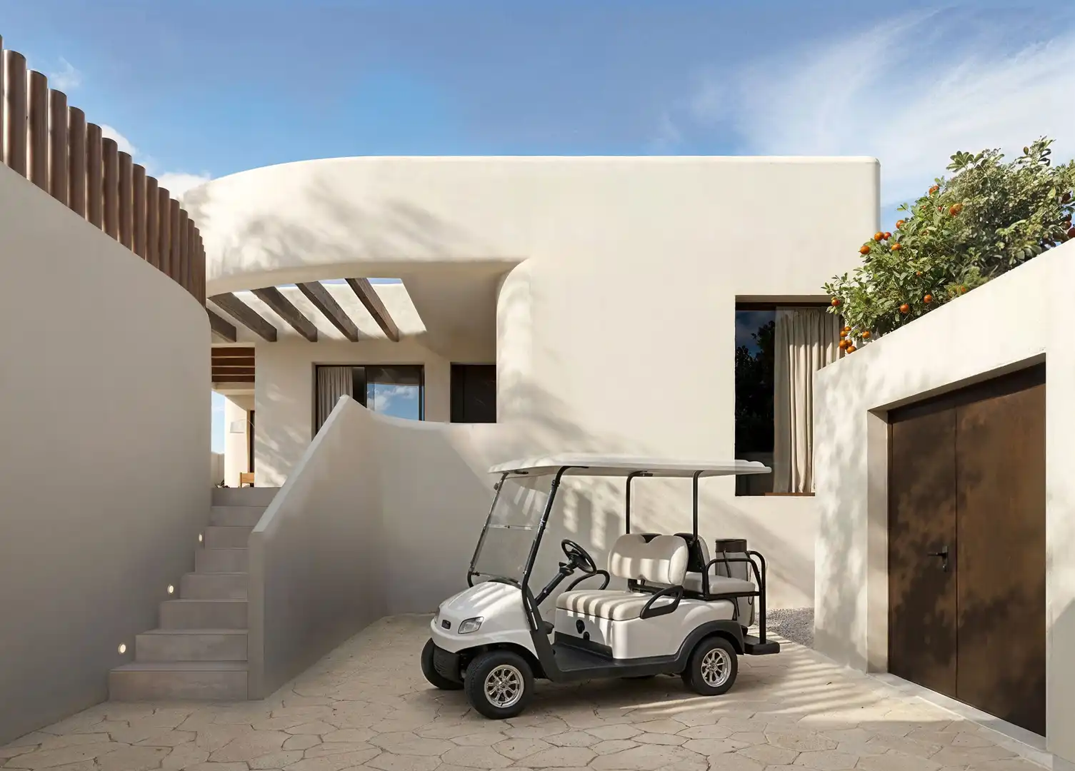 Maison à vendre à Algorfa, imagen 8
