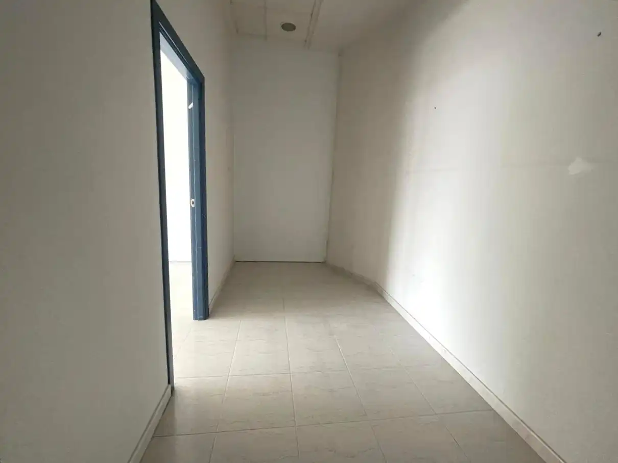 Local comercial en venda a Londres, imagen 14