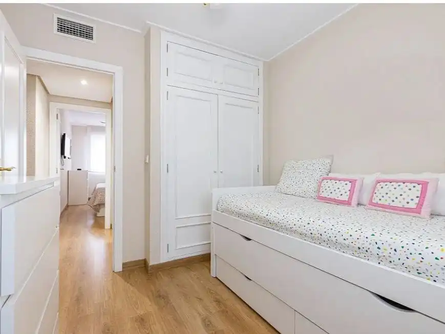 Piso en venta en BAIXADA DE LA TRINITAT 5, imagen 4