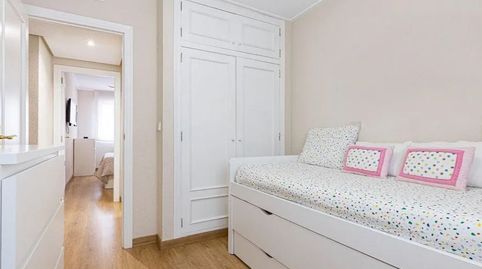 BONITA VIVIENDA RECIENTEMENTE REFORMADA, imatge 4