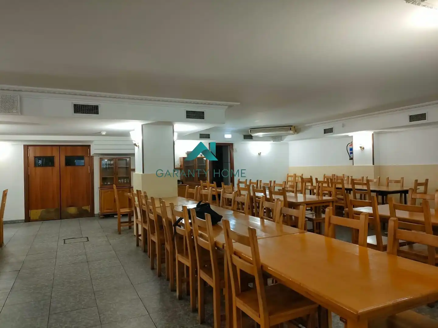 Local comercial en venda a Deba, imagen 17