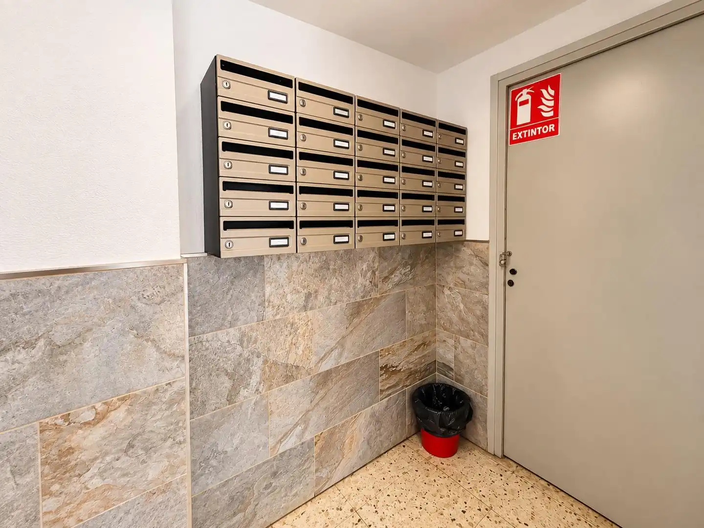 Piso en venta en Tarragona, Tarragona
