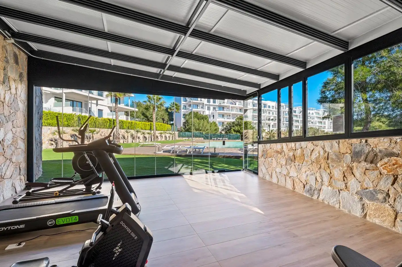 Apartamento con ascensor en venta en N/A, imagen 33