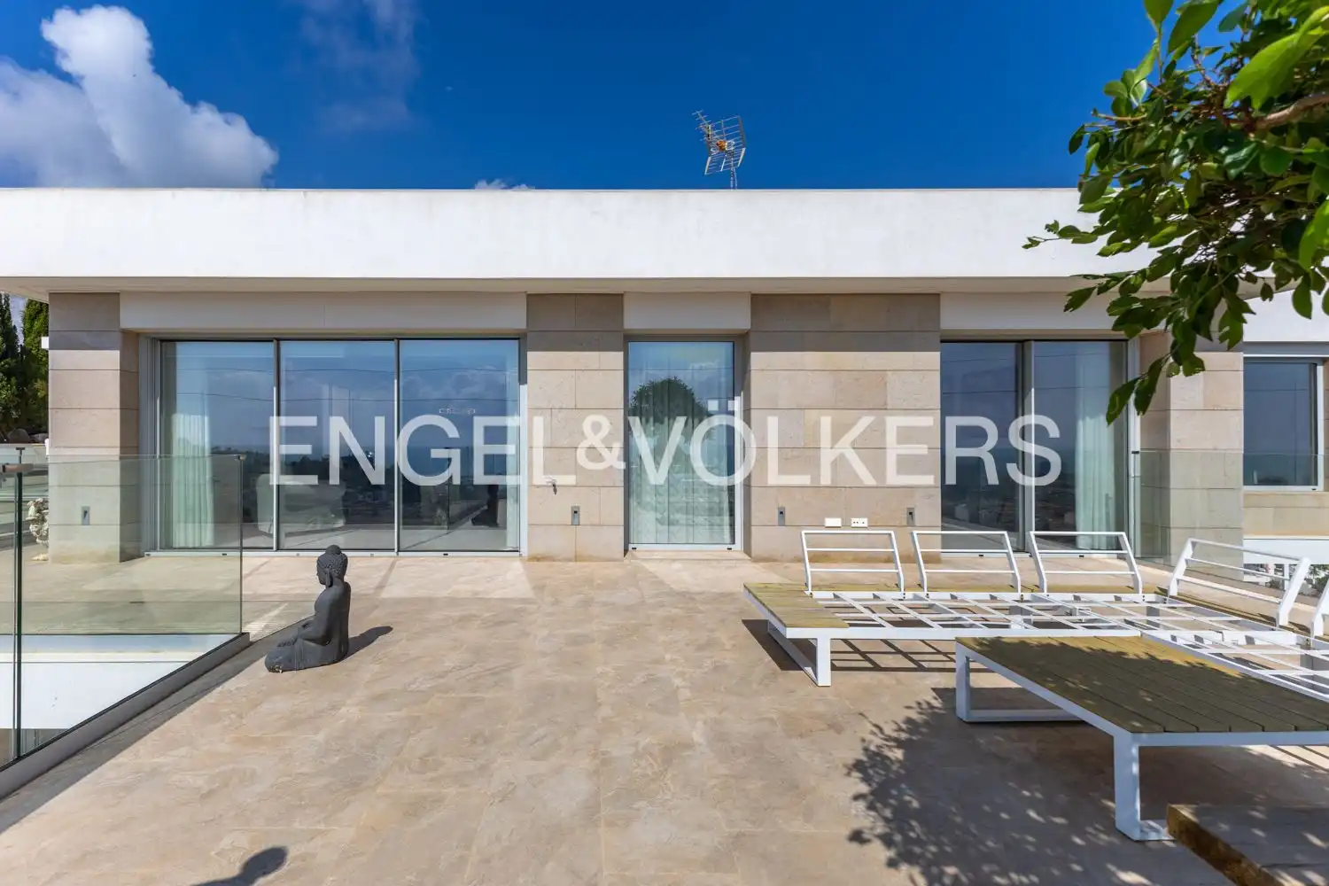 House with terrace for sale in Las Atalayas - Urmi - Cerro de Mar, imagen 34
