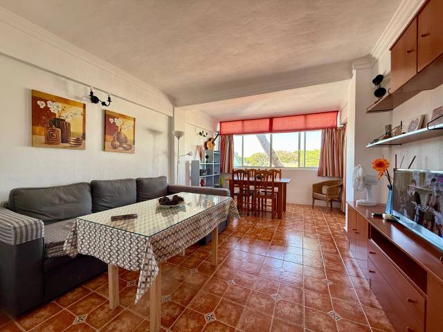 Piso en Venta en Bahia Luz - La Forestal