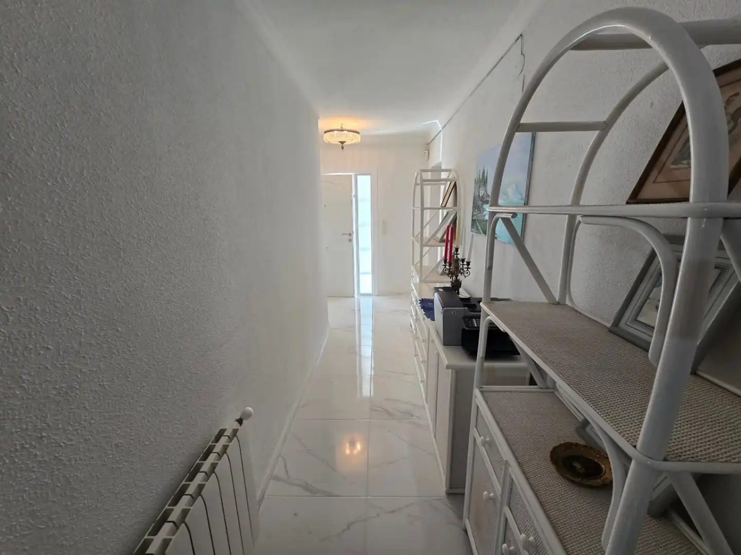 Casa o xalet en venda en Calpe / Calp