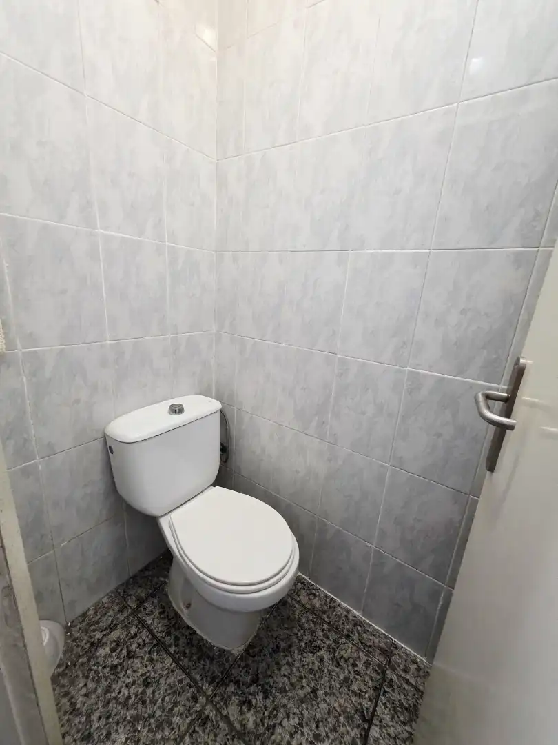 Wohnung zum Verkauf in Carrer del Bages, imagen 18