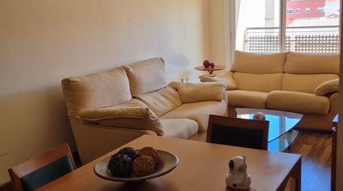 Photo 5 of Flat for sale in El Palmar,  Murcia Capital