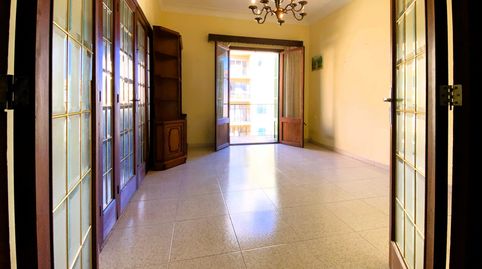 Foto 4 von Wohnungen zum Verkauf in Foners, Palma de Mallorca