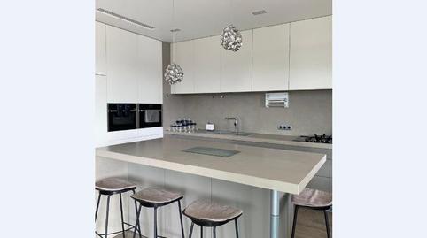 Photo 3 of Country house for sale in N/a, -1, Campello Playa, Alicante